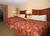 Comfort Inn Oceanfront::Priceline.com