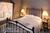 Primrose Inn-Historic Bar Harbor Bed and Breakfast::BedAndBreakfast.com
