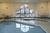 Howard Johnson Express Inn - Williams::Expedia