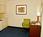 Springhill Suites by Marriott Peoria::Expedia