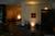 Hotel Derek::ZoomAndGo