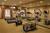 Holiday Inn Express Bartow::Priceline.com