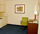 Springhill Suites by Marriott Peoria
