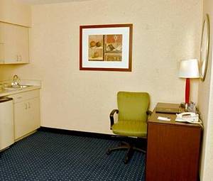 Springhill Suites by Marriott Peoria::Expedia