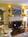 The Red Maple Inn::BedAndBreakfast.com