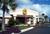 Super 8 Motel - Davenport/ Maingate South from Yahoo! Travel