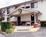 Super 8 Motel - Augusta::Orbitz