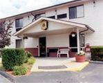 Super 8 Motel - Augusta