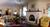 La Veranda Bed & Breakfast::BedAndBreakfast.com