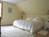 Highland Lake Inn::BedAndBreakfast.com