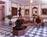 PARK MANOR SUITES::ProfessionalTravelGuide.com