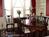 Starr Mansion Bed & Breakfast::BedAndBreakfast.com
