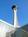 Stratosphere Tower from Expedia