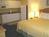Oxford Inn from Orbitz
