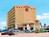 Acapulco Hotel & Resort::Hotels.com