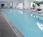 Wyndham Garden Hotel - Buffalo Grove::ProfessionalTravelGuide.com