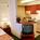 TownePlace Suites by Marriott South Renton::Orbitz
