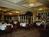 The Cottages at Governors Club::ProfessionalTravelGuide.com