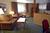 Best Western Mountain Shadows::Travelocity.com
