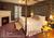 Riverside Inn Bed and Breafast::BedAndBreakfast.com