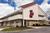 Red Roof Inn Kansas City - Overland Park Convention Center::ProfessionalTravelGuide.com