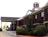 Best Western Inn & Suites - Yukon::Expedia