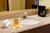 Days Inn Columbia Central::Expedia