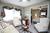 Atlantic View Inn::BedAndBreakfast.com