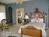The Hancock House::BedAndBreakfast.com