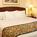 Courtyard by Marriott Novi::Orbitz