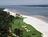 Daufuskie Island Club::Hotels.com