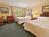 Ramada Inn Downtown Denver::Orbitz