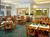 Hilton Garden Inn St. Louis/Chesterfield::Expedia