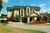 Millennium Hotel Durham::Expedia