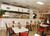 Econo Lodge Haywood::Priceline.com