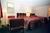 Quality Inn & Suites::Orbitz