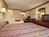 Super 8 Motel - Dothan::Travelocity.com