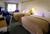 Four Points by Sheraton Eastham Cape Cod::Expedia