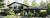 Anderson Creek Lodge from Yahoo! Travel