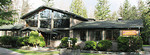Anderson Creek Lodge