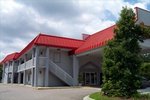 Days Inn Ridgeland SC