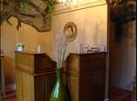 Body Works Day Spa