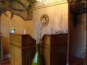 Body Works Day Spa::SpaFinder.com