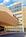 Best Western Coliseum Inn and Suites::Expedia
