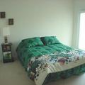 Crow Creek Golf Club Condos::Travelocity.com