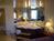 Americas Best Value Inn::Travelocity.com