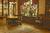 Cheshire Lodge::Expedia