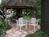 Azalea Plantation::BedAndBreakfast.com