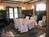 Butler House Bed and Breakfast::BedAndBreakfast.com