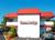Econo Lodge West Haven::Travelocity.com